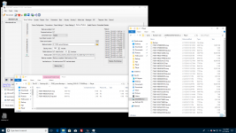 7D2DRatBackups.png