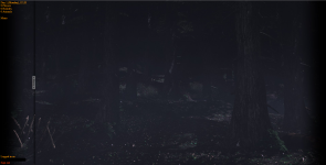 Untitled.png