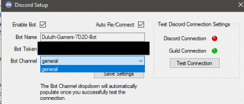 7d2drat.png