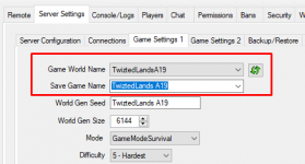 Screenshot_55.png