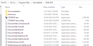 Capture2.PNG