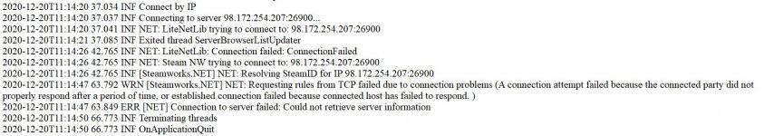 26900 blocked.JPG