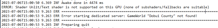 RatErrmsg.PNG