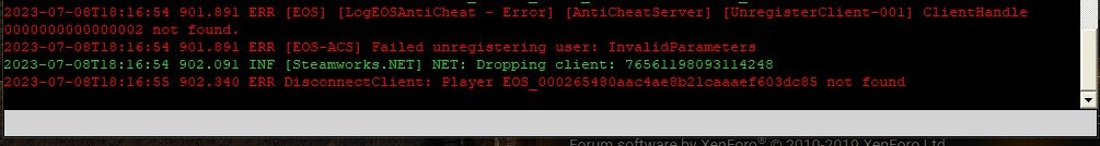 whitelist error.jpg