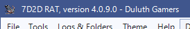 Screenshot 2023-08-01 083914.png