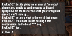 In Game Text.PNG