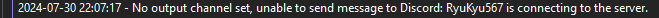 7 Dyas SM error.PNG