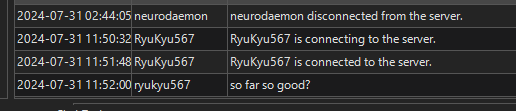 Discord Chat SM.PNG