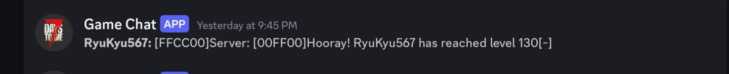 Screenshot_20240903_083202_Discord.jpg