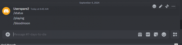 Discord Return.PNG