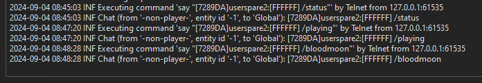Server Recognition.PNG