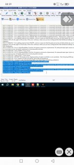 Screenshot_20250109_083932.jpg