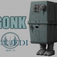 KrazyGonk