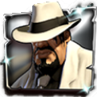 djkrose