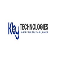 kbytechnologies