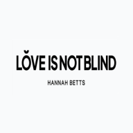 hannahbetts