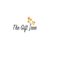 thegifttreein