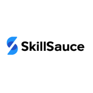 skillsauce