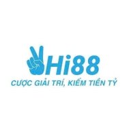 hi88uno