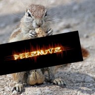 DeezOleNutz