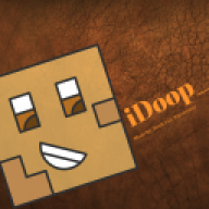 iDoop_