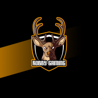 robby