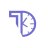 tasktimemaster