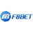 f8betnnet