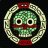 Rhioh