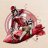 CHERRYBOMBERZ