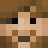 Blackmadman