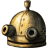 Glucoz