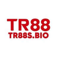 tr88sbio1