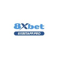 8xbetapppro1