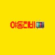 yadongtv