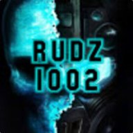 Rudz1002