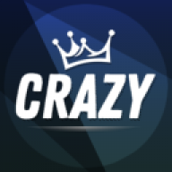 yCr4zY