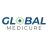 globalmedicure