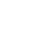 af77net