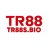 tr88sbio1